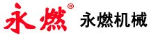 破碎機(jī)、球磨機(jī)、回轉(zhuǎn)窯、烘干機(jī)設(shè)備生產(chǎn)廠(chǎng)家